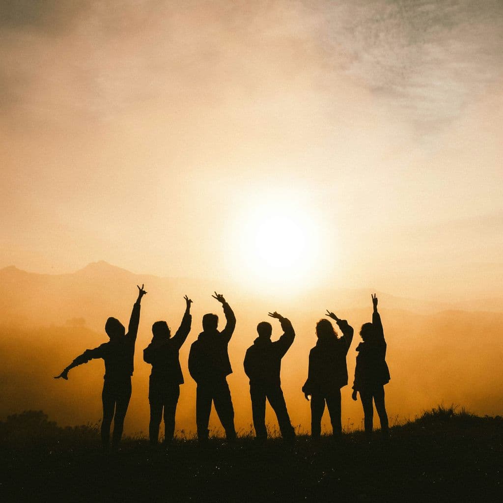 group