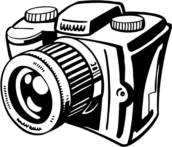 camera-fetchingPost-image