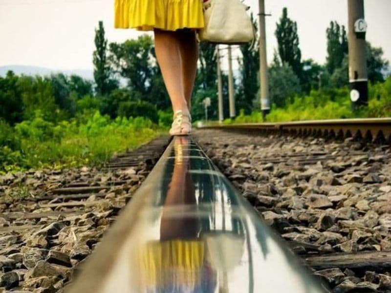 blog-image